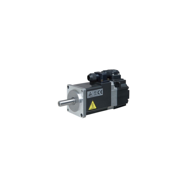 三?? HG-KNS13J サーボモーター HG-KN 100W 0.32 Nm トークマックス 0.95 Nm インダストリアル