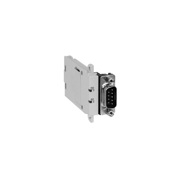 FX3U RS232C MELSEC FX3U インターフェースモジュール 高性能対応 Mitsubishi FX3U-232-BD