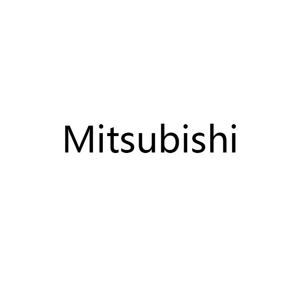 Mitsubishi L60AD2DA2 SPS Lシリーズ アナログ・コンビモジュール 2 イン/2 アウトプット -10-10VDC 0-20mADC 1/12000 Res