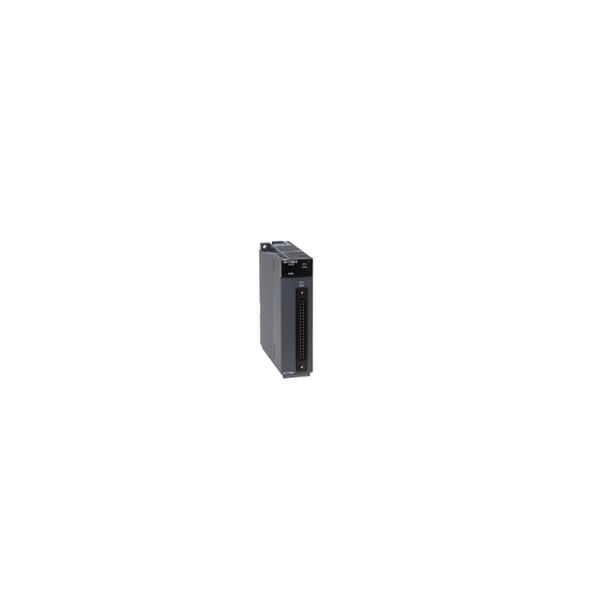 汎用的な三?? QD77MS2 Qシリーズ 2軸のシンプル・モーション・モジュール SSCNET III/H