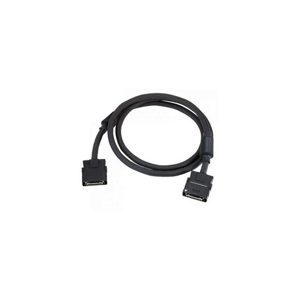 1.2m拡張ケーブル 三?? RC12B PLC iQ-Rシリーズ必需品