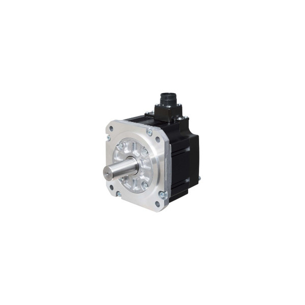 三?? HK-ST352W サーボモーター HK-STシリーズ 3 5 kW パワー 16 7 Nm トークマックス 50 1 Nm