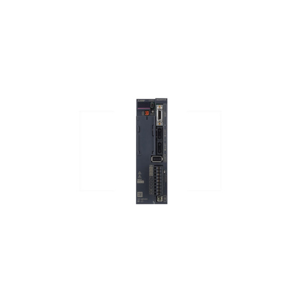 三?? MR-JE-40B 400WのモーターパワーSSCNETIII/HのためのデジタルAC・サーボアンプリファイターMR-JE