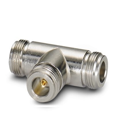 RAD-SPL-2-N/N 自動化スペアパーツ用のアンテナ配送機 2702293 耐久設計