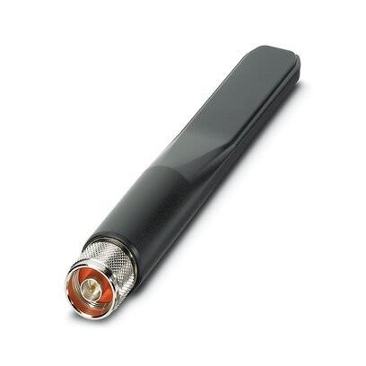 あなたのビジネスのための完璧な自動化スペアパーツアンテナ ANT-OMNI-2459-02を見つける