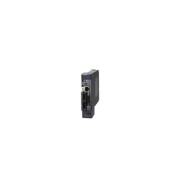 三?? 32軸QDS-モーションコントローラーCPUSSCNET III/Hによる精密なモーション制御
