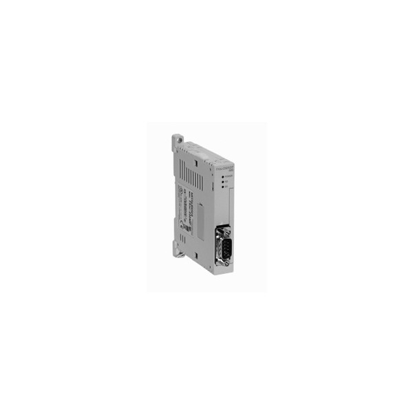 FX3U-232ADP-MB PLC 三?? RS232C インターフェイス モジュール Modbus RTU/ASCII サポート