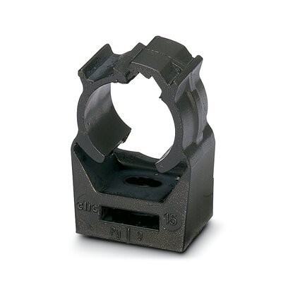 自動化スペアパーツ ケーブルタイ FL LCX CLAMP E 機能強化