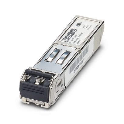 FL SFP SX2 メディアモジュール 産業自動化スペアパーツの必須部品