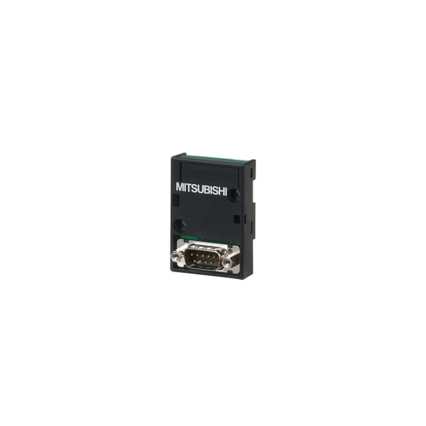 FX3G-232-BD PLC 三?? FX3G インターフェース モジュール 精密な制御と監視