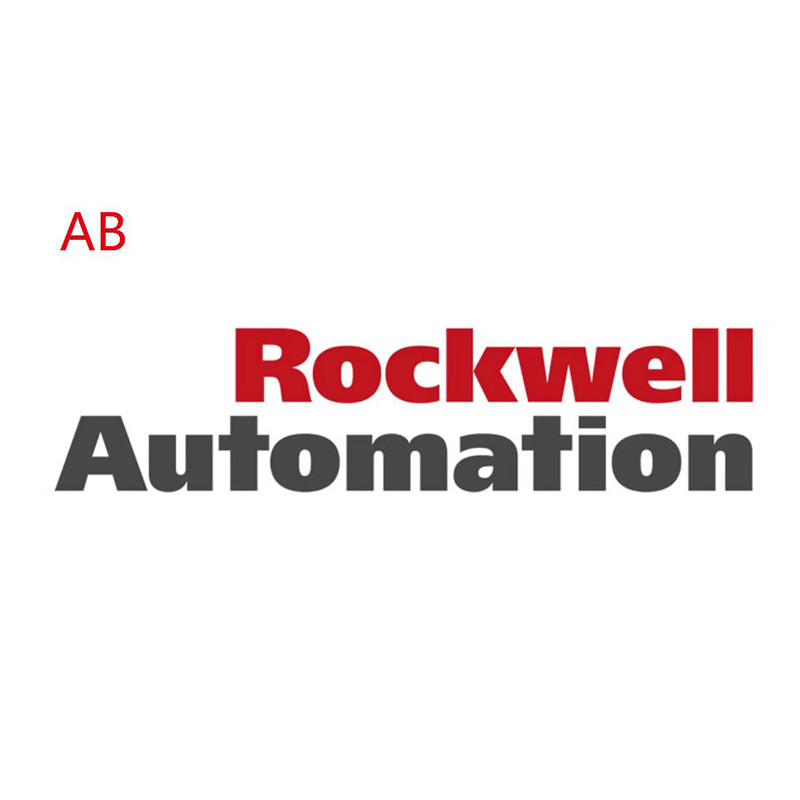 ACドライブ 空気冷却 400V AC 3 PH 260 A 160 KW ND 132 KW HD 20G1ANC302JA0NNNNN 755 通信インターフェース その他