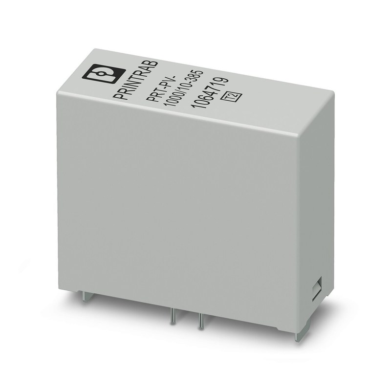 385 タイプ2 オーバージェスプロテクター PRT-PV-1000/10-1064719 様々な用途に適しています