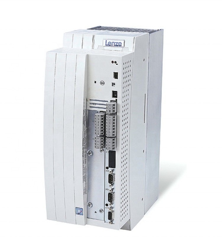 EVS9321-ES 通信インターフェイス その他 レンツエ用 EVS9321-ES/EP/EI/EV/EK/ET/004