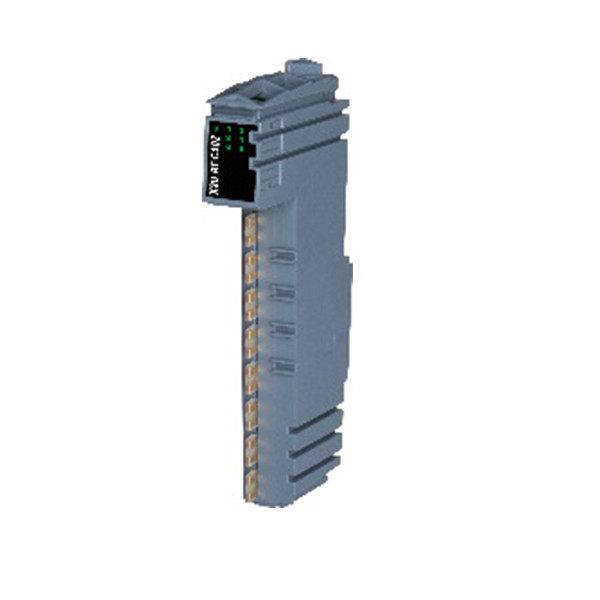 複数の熱電偶タイプのための高度なB R X20ATC402 6チャネル熱電偶センサー