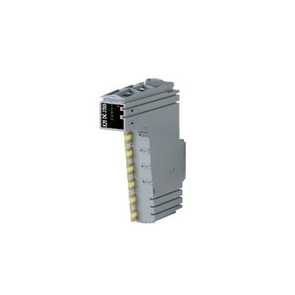 汎用B R X20DC2395 24 VDCエンコーダー入力 SSI ABR AB またはインプットのイベントカウンター