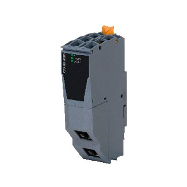 B R X20HB8880 2x/4x/6x Fast Ethernet Hub モジュラルの構築でネットワークを向上させる