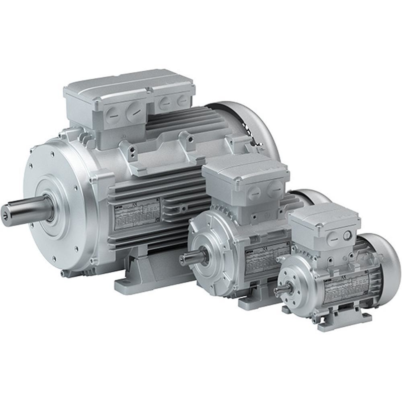 Lenze EVS9328-ES/EP/EI/EV/EK/ET/004 産業効率の究極の解決策