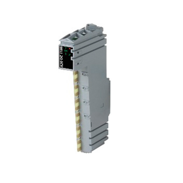 B R X20DC1198 1 SSI絶対エンコーダー 5Vと24VDC 精密アプリケーションのための供給