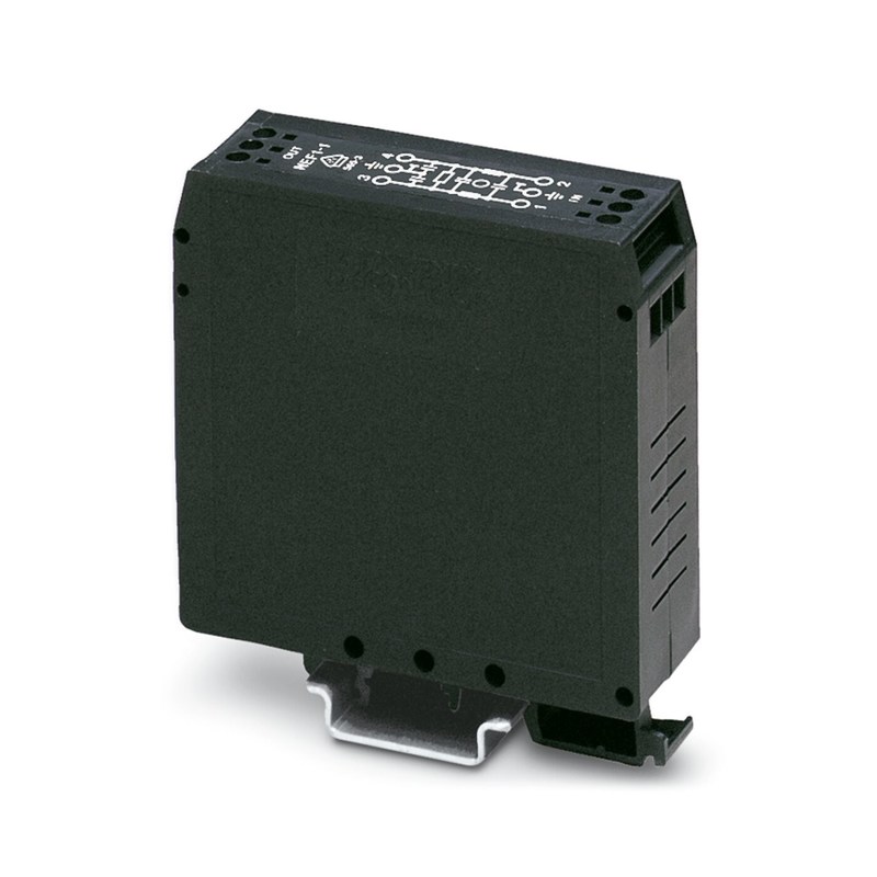 NEF 1-1 240 V AC L-N 50 Hz 60 Hz 定位電圧のEMCフィルター 最適性能
