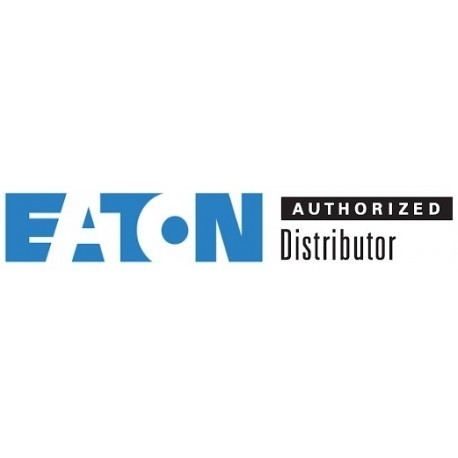 簡単にインストールできるE4 スマートワイヤー-DT通信拡張モジュール EASY-COM-SWD-C1