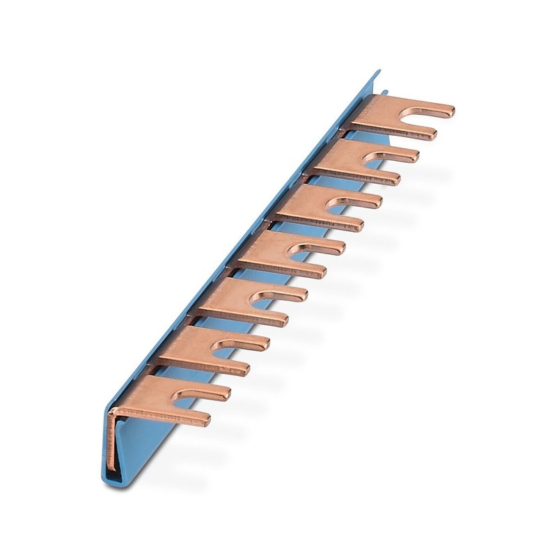 MPB 18/1-7 BU ブリッジ パーツ 建設 プロジェクト の 必須 な 部品