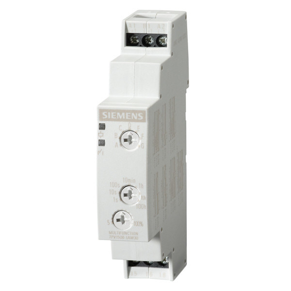 6.8*93.1*102.5MM PLC 7PV1508-1AW30 リレー タイムリング リレー ストレージ リレー 理論