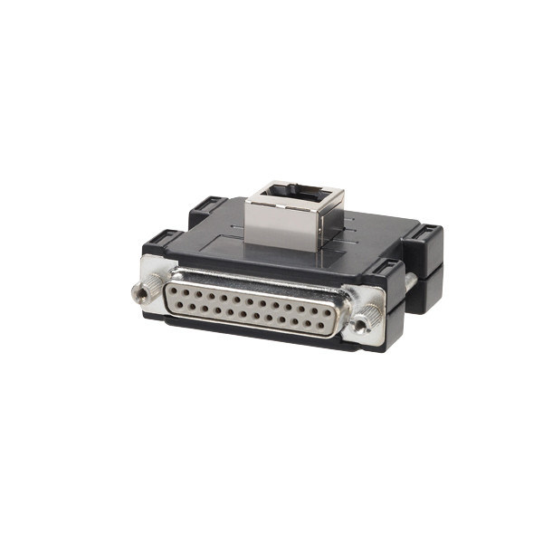 先進技術 PLC 3TK2810-1B 回転速度モニター用のアダプタ
