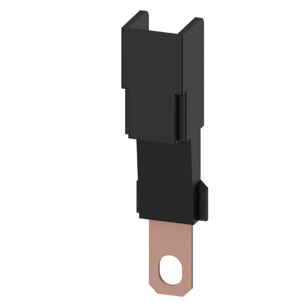 PLC 3KC9622-2 3KC ATyS d M ATyS t M RTSE ATSE 40-160A用のアクセサリーとスペアパーツ