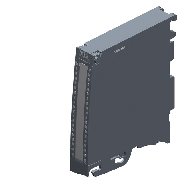 産業制御システム アナログ入力モジュール 6ES7531-7QD00-0AB0 4チャンネルPLC