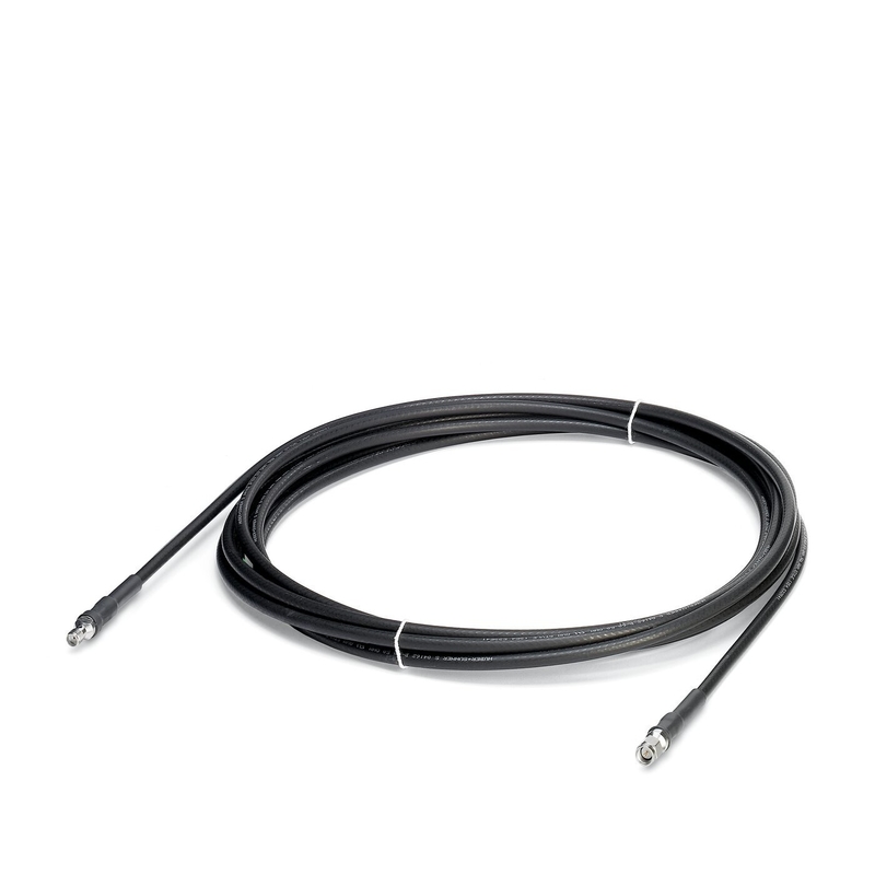 Phoenix 連絡 2900981 PSI-CAB-GSM/UMTS-10M を使ってネットワークインフラストラクチャをアップグレードする