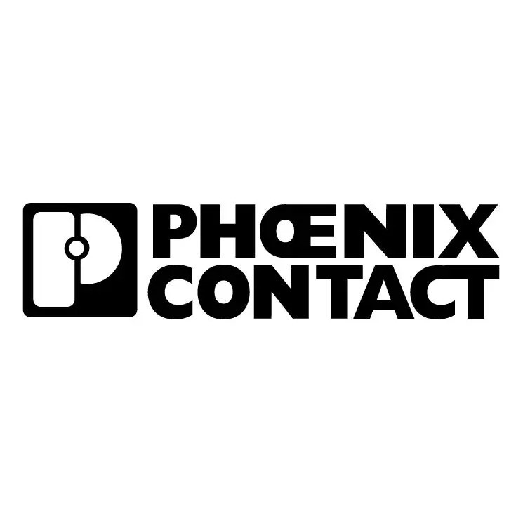 FL SWITCH PMRA 1684-10G-L3 IP65 保護とEtherNet/IPネットワークとのネットワーク