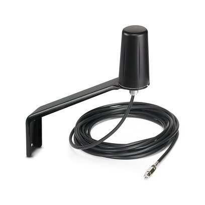 5M TC ANT モバイル ウォール アンテナであなたのフェニックス コンタクト 自動化 部品をアップグレード