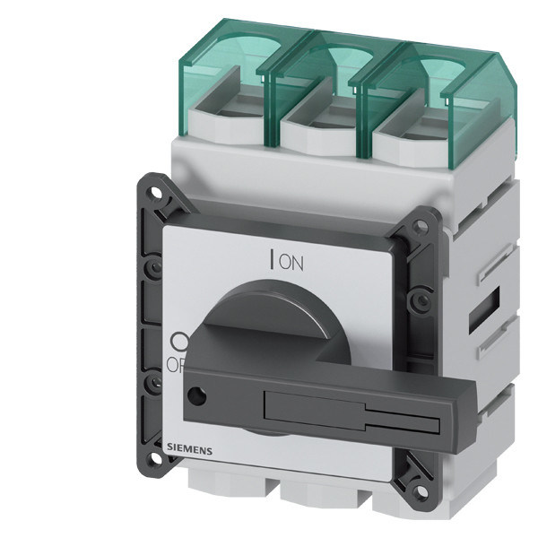 PLC 3LD2305-0TK11 基本装置 断線スイッチ 工業制御に最適
