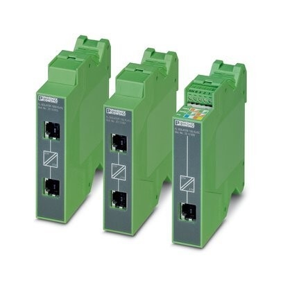 2313915 フェニックス・コンタクト 産業自動化 部品 モデム FL 孤立機 1000-RJ/RJ 22.5*99*92mm