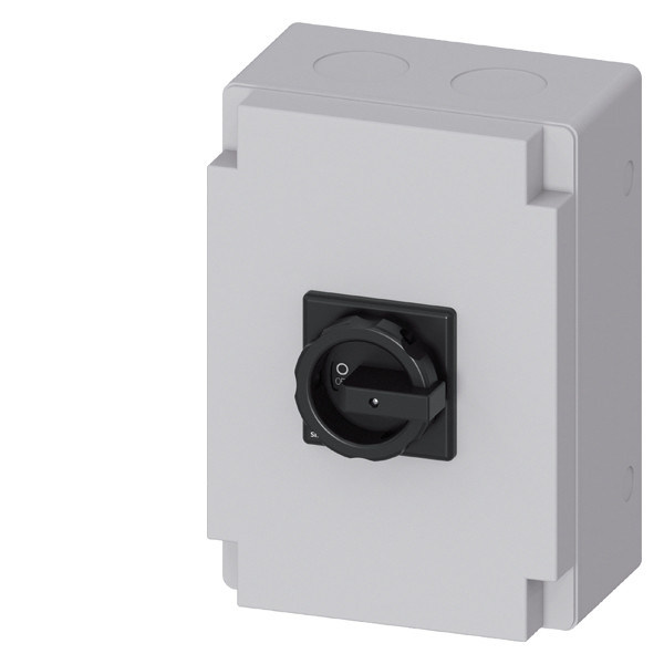 産業用PLC 3LD2866-1GP51 基本装置 長期使用寿命のスイッチを切断