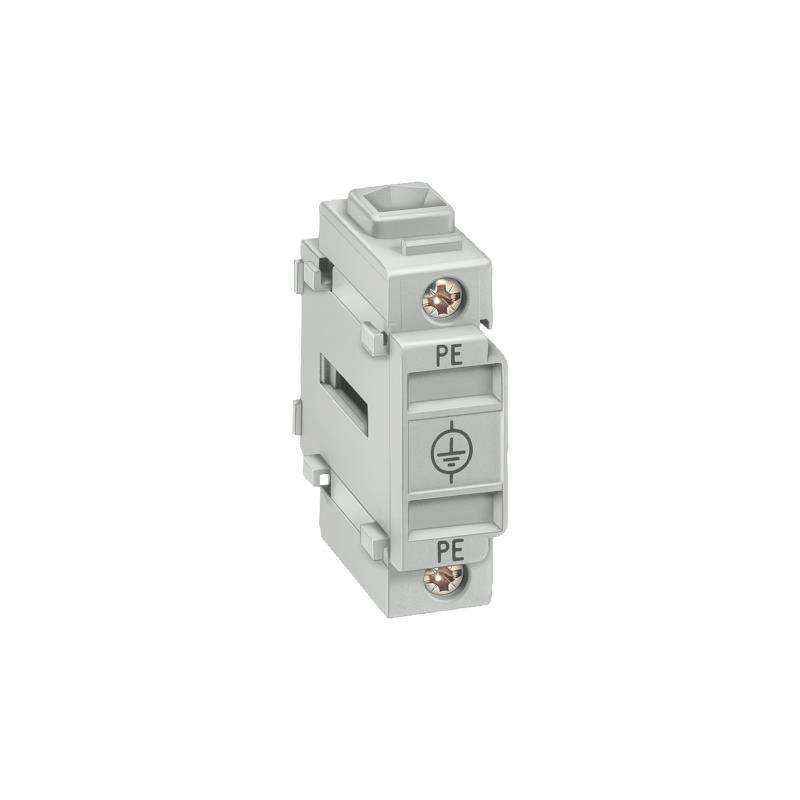 PLC 3LD9200-2C スイッチ・ディスコネクター・ターミナルで 産業自動化をアップグレード
