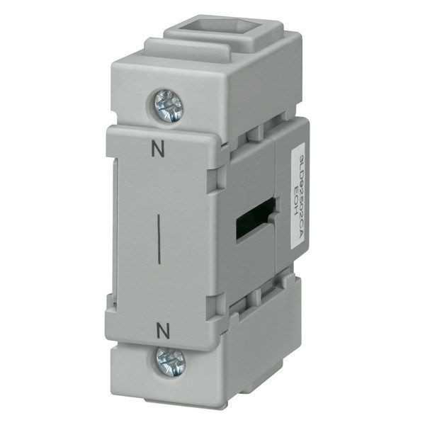 3LD PLCターミナル 3LD9250-2CA NまたはPE 産業用アプリケーションの顧客によって信頼されている