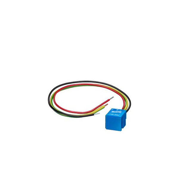 PLC 5WG1190-8AD01 バス装置の最適性能を確保する過電圧保護