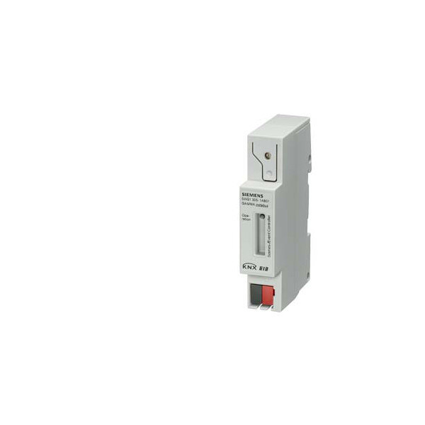 305/01 PLC 5WG1305-1AB01 N 産業用シーン/イベント制御モジュール