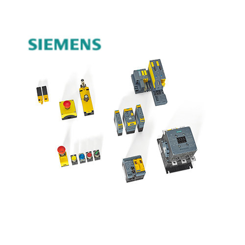PLC 5WG1580-2EB12 UP580E12SiComm 単身ドアマシン 建物自動化