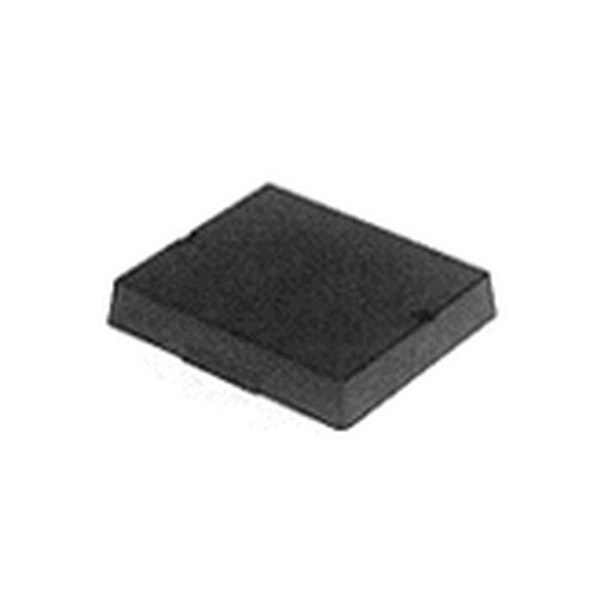 PLC BPZ 410456348 SKDxxアクチュエータ・ジャンクション・ボックスカバー