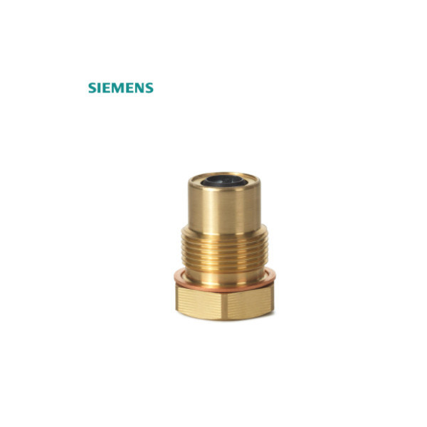 EPDM密封材料 10mm 幹直径 PLC BPZ 428488060 の密封腺 コンプリート