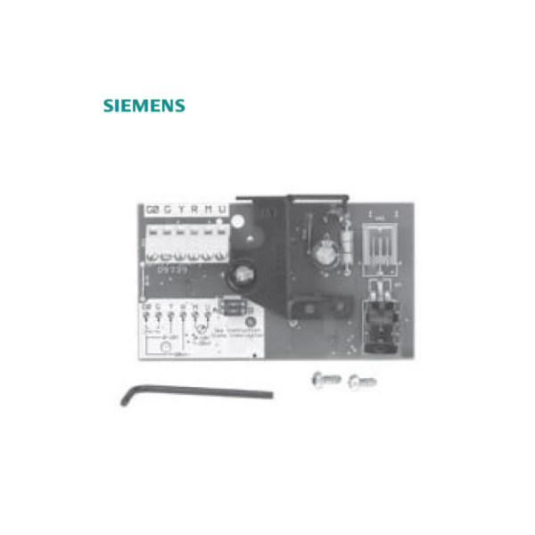 PLC BPZ 466857518 SKD/C/B62UA制御ユニット 産業自動化に最適