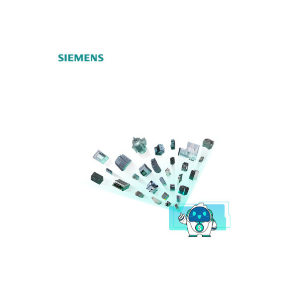 SKD/C/B60 BPZ 466857598 PLC コントロール ユニット で 効率 的 に プロセス を 制御 する
