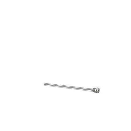 PLC BPZ ALT-SS280 自動化制御システム 建物の自動化のための保護カバー