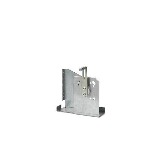 建物制御自動化システムアクセサリー PLC BPZ ASK71.11 空気バルブアクチュエータ