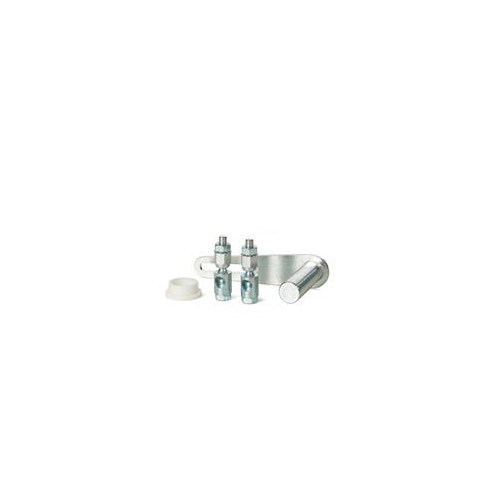 建物制御システムアクセサリー PLC BPZ ASK71.5 自動化用エアバルブアクチュエータ