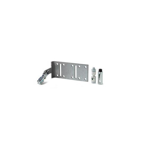 PLC BPZ ASK72.1 空気バルブアクチュエータ あなたの自動制御のニーズにぴったりです