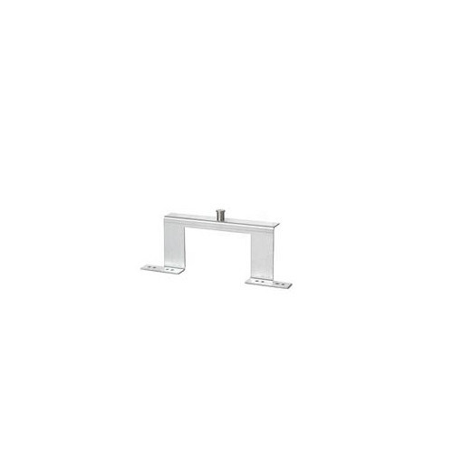 PLC BPZ ASK73.1 オートメーション制御システムのための汎用エアバルブアクチュエータアクセサリー