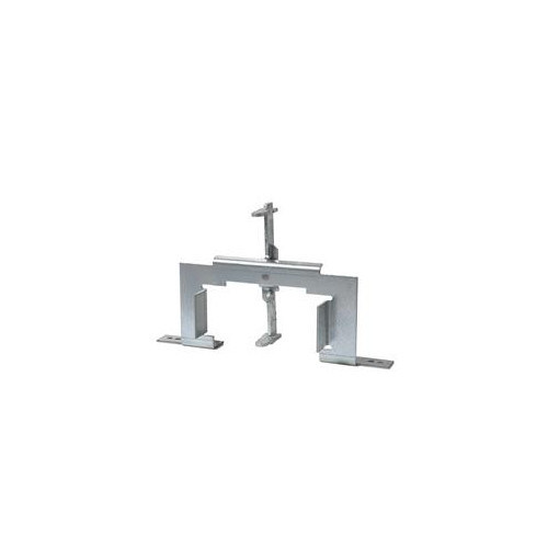 PLC BPZ ASK73.2 建物自動化制御システム用エアバルブアクチュエータアクセサリー
